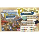 Prestashop Image 3227