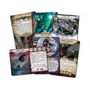 Prestashop Image 3231