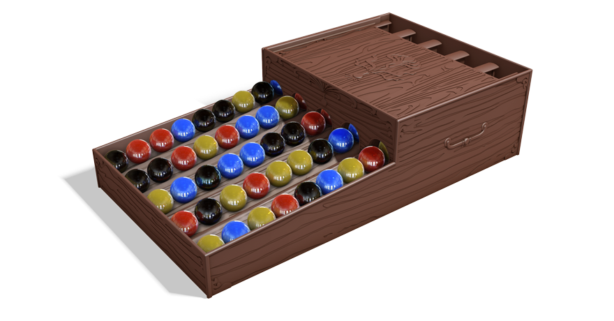 Prestashop Image 3237