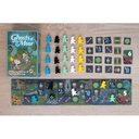 Prestashop Image 3240