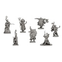 Prestashop Image 3257