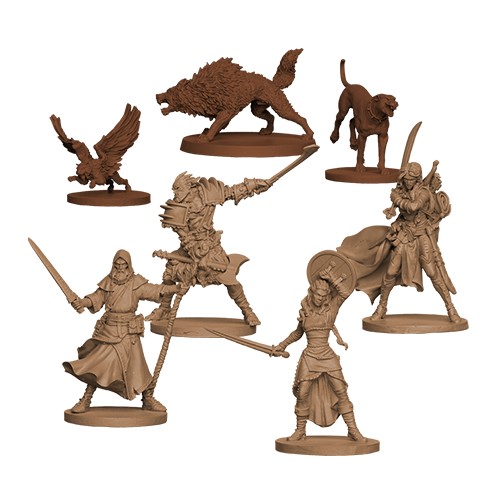 Prestashop Image 3259