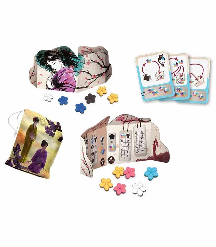 Prestashop Image 3263