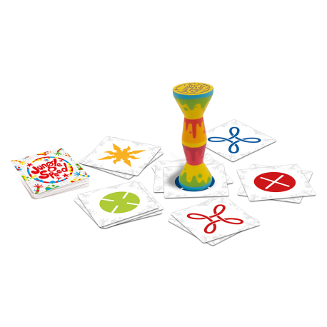 Prestashop Image 3290