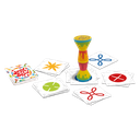 Prestashop Image 3290