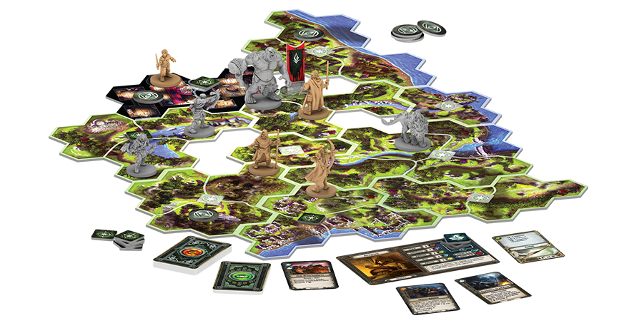 Prestashop Image 3297