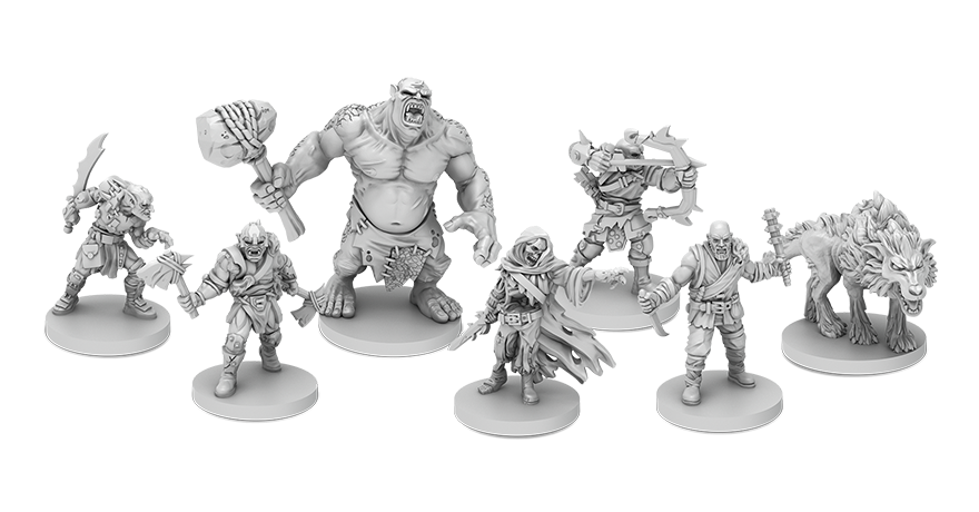 Prestashop Image 3298