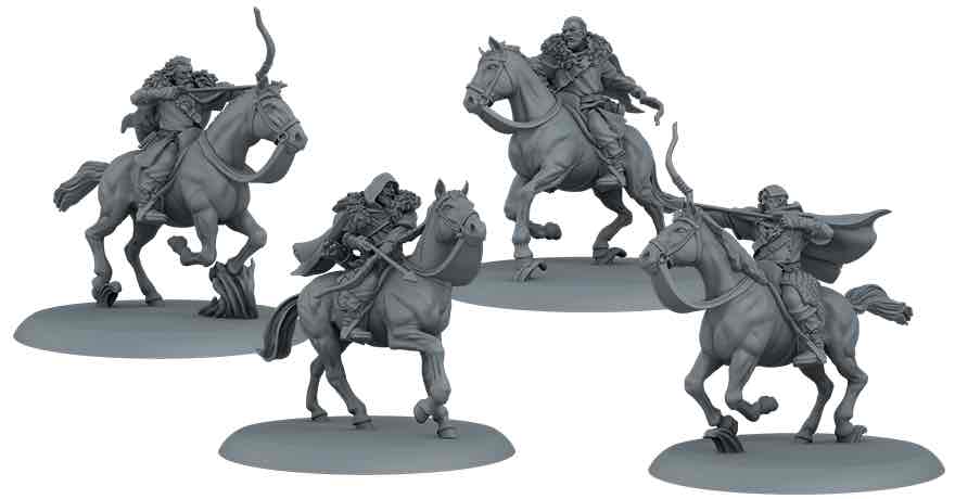 Prestashop Image 3301