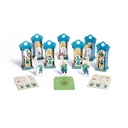 Prestashop Image 3305