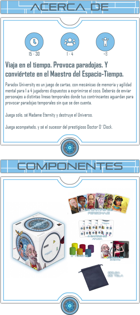 Prestashop Image 3313