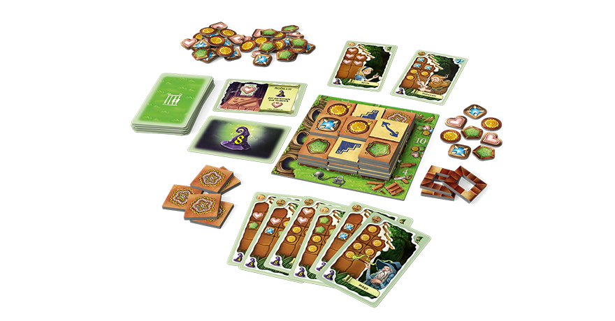 Prestashop Image 3322