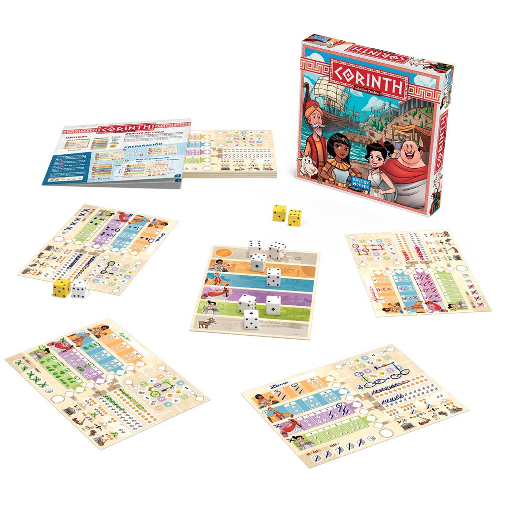 Prestashop Image 3331