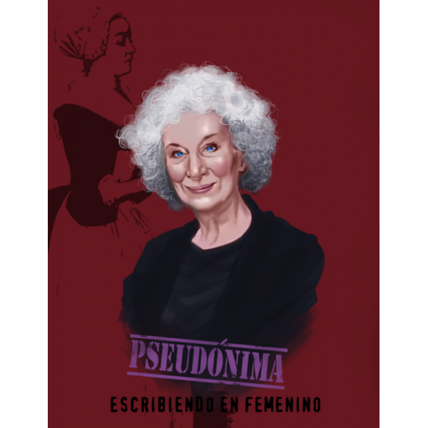 Prestashop Image 3336