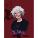 Prestashop Image 3336