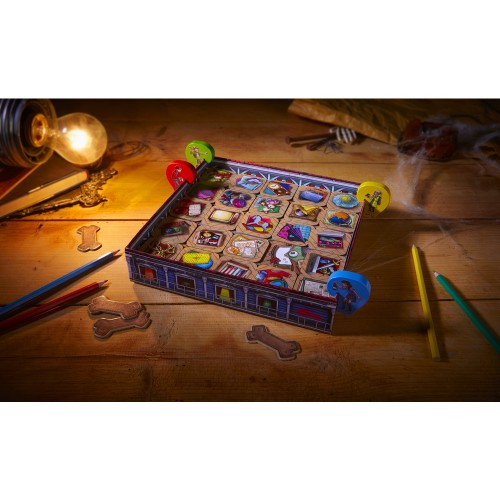 Prestashop Image 3345