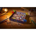 Prestashop Image 3345