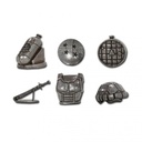 Prestashop Image 3359