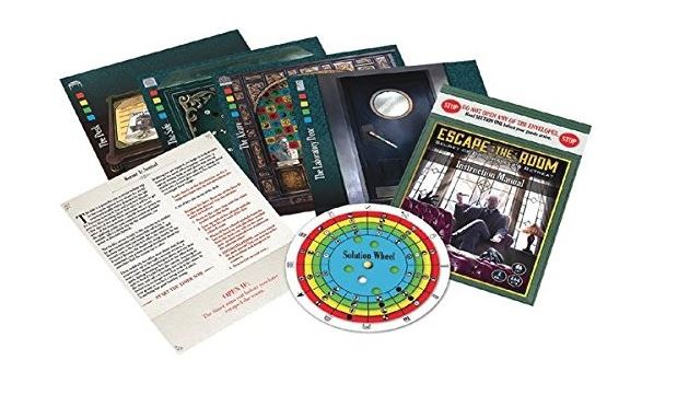 Prestashop Image 3361