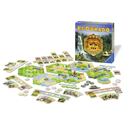 Prestashop Image 3363