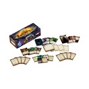 Prestashop Image 3365