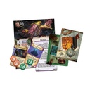 Prestashop Image 3371