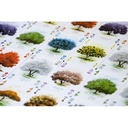 Prestashop Image 3397