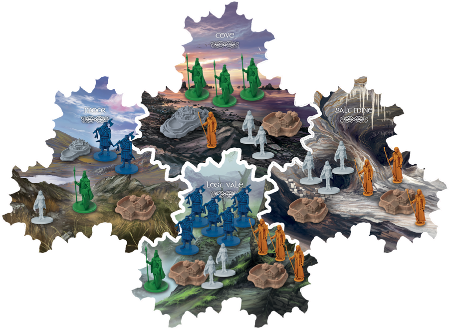 Prestashop Image 3399