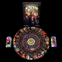 Prestashop Image 3402