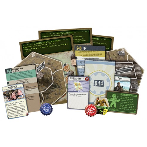 Prestashop Image 3406