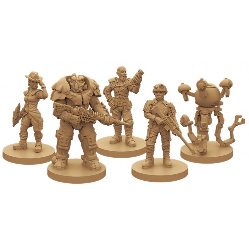 Prestashop Image 3407