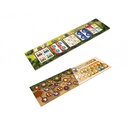 Prestashop Image 3412