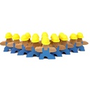 Prestashop Image 3418