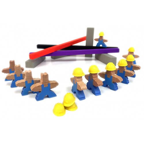 Prestashop Image 3419