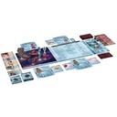 Prestashop Image 3429