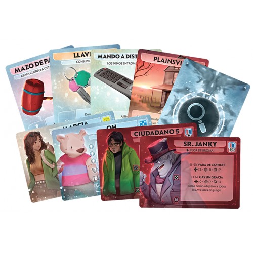 Prestashop Image 3430