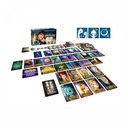 Prestashop Image 3444