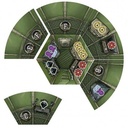 Prestashop Image 3450