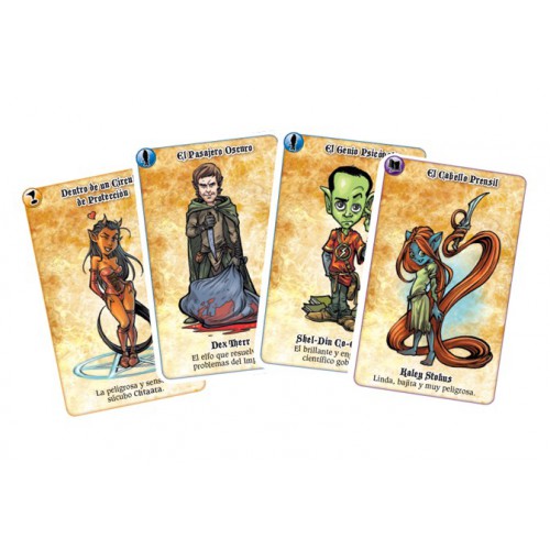 Prestashop Image 3460