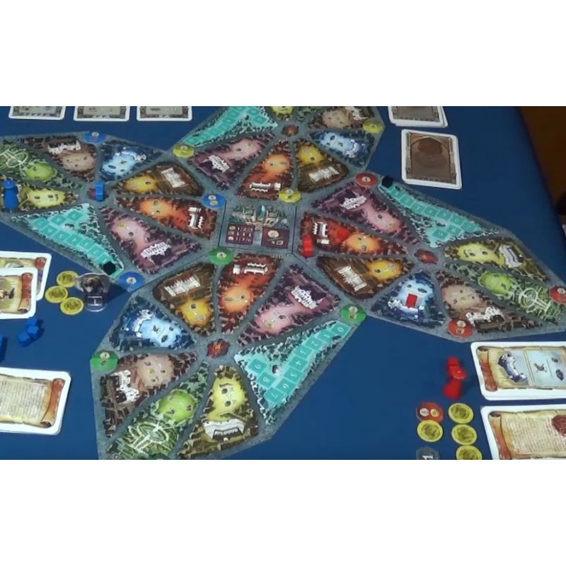 Prestashop Image 3472