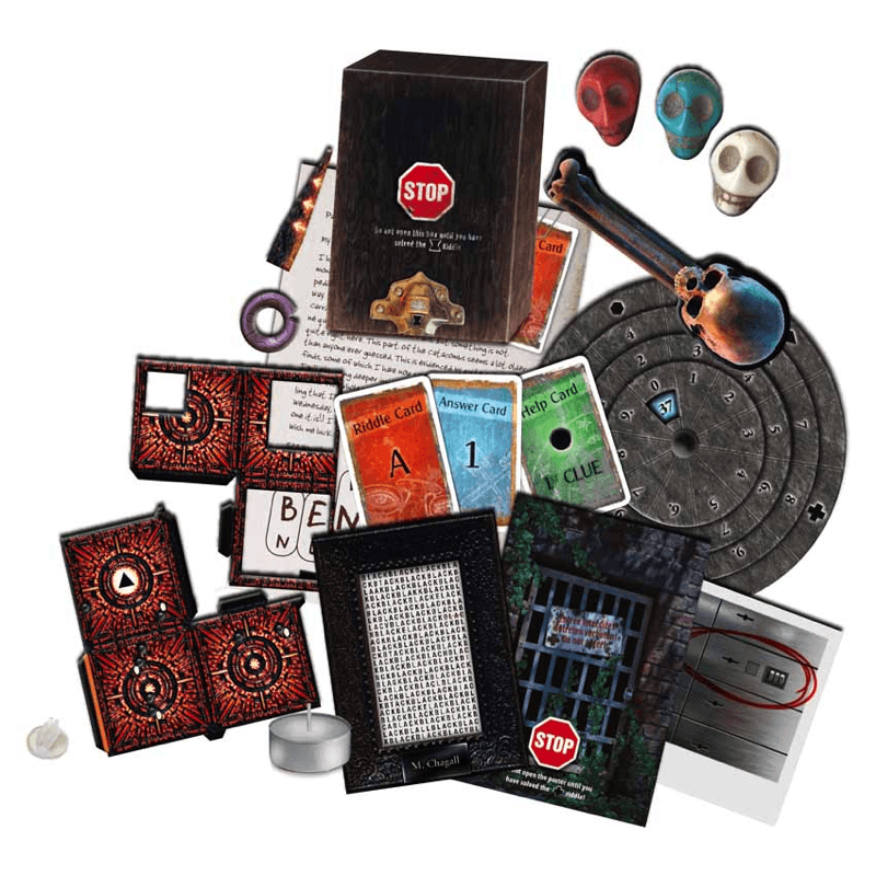 Prestashop Image 3478