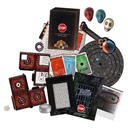 Prestashop Image 3478