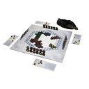 Prestashop Image 3480