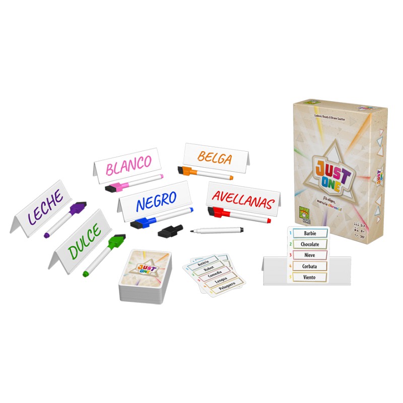 Prestashop Image 3482