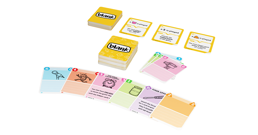 Prestashop Image 3484