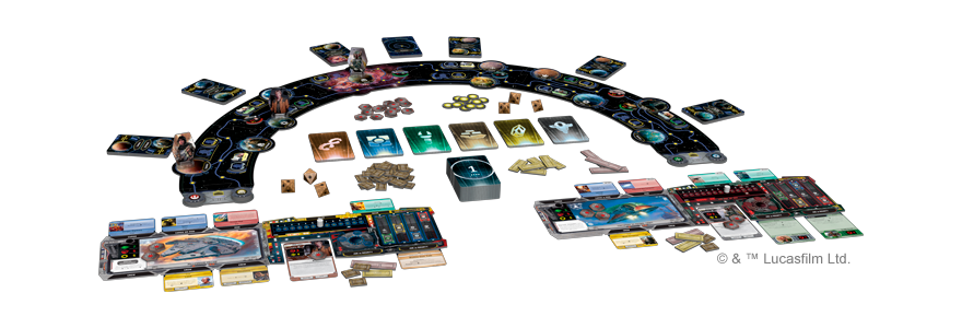 Prestashop Image 3486