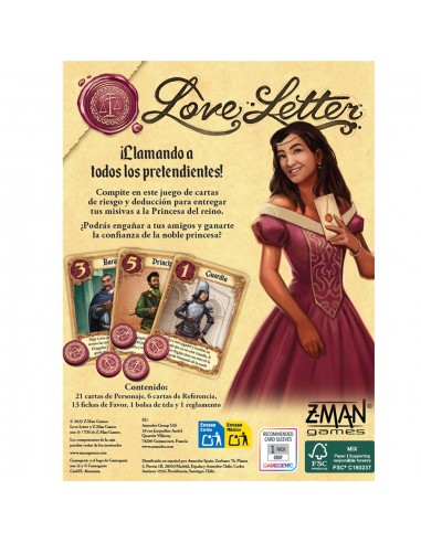 Prestashop Image 8772