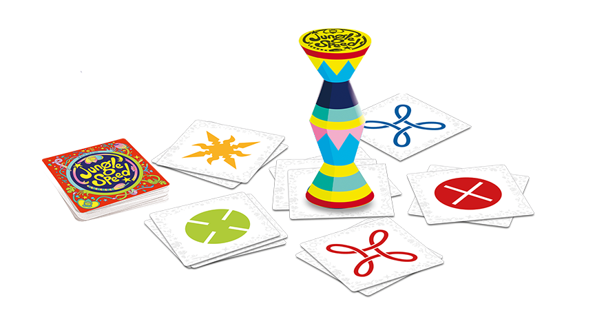 Prestashop Image 3495