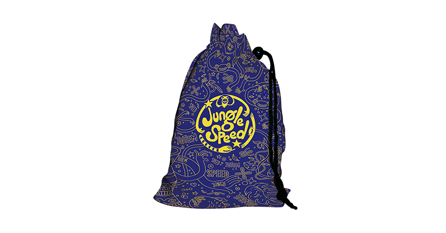 Prestashop Image 3496