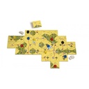 Prestashop Image 3504