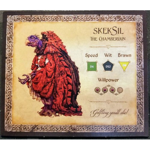 Prestashop Image 3518